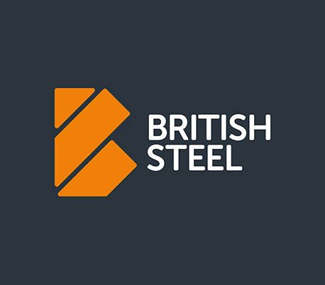 British Steel Thumbnail
