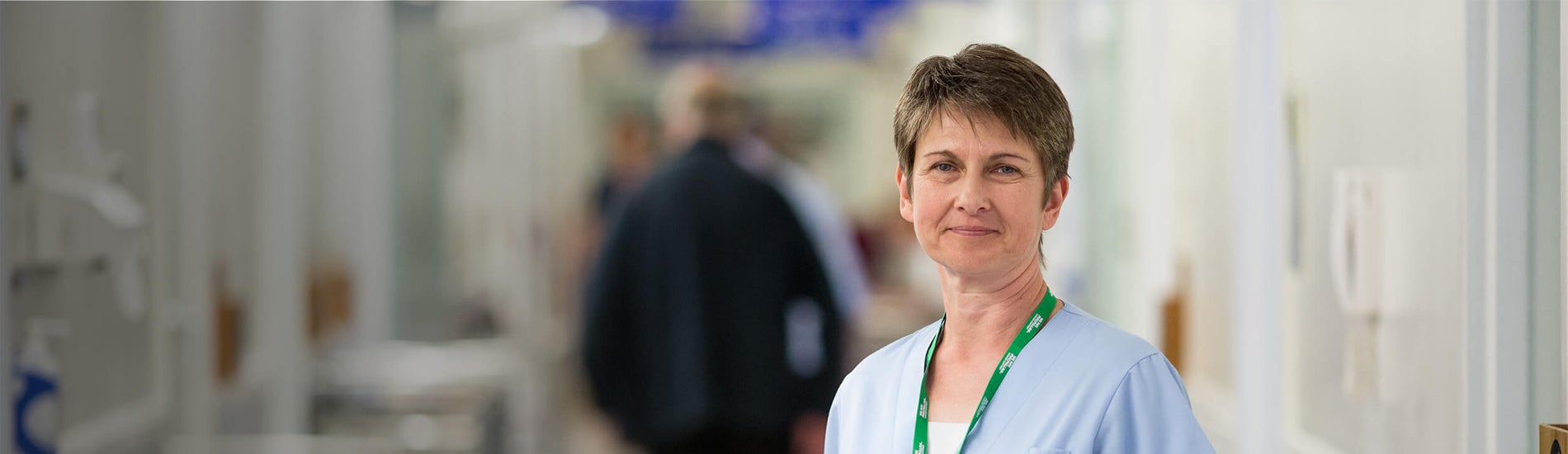 Macmillan Cancer Support case study